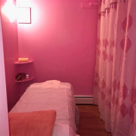 asian massage bayonne